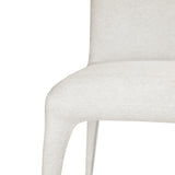 #fabric-color_natural