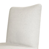 #fabric-color_natural