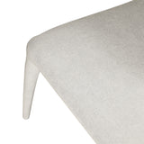 #fabric-color_natural