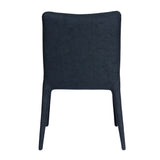 #fabric-color_onyx