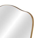 #fabric-color_gold