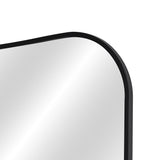 #fabric-color_black