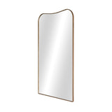 #fabric-color_gold