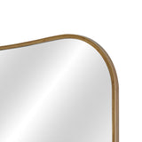 #fabric-color_gold