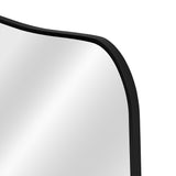 #fabric-color_black