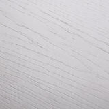 #fabric-color_white