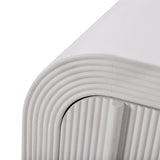 #fabric-color_white