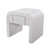 #fabric-color_white