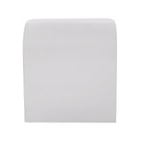 #fabric-color_white