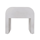 #fabric-color_white