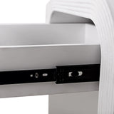 #fabric-color_white