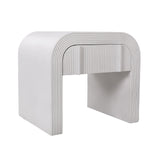 #fabric-color_white