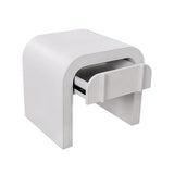 #fabric-color_white
