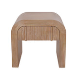 #fabric-color_natural