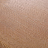 #fabric-color_natural