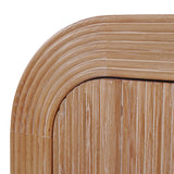 #fabric-color_natural