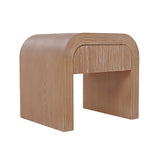 #fabric-color_natural