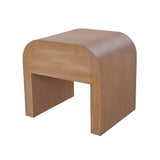 #fabric-color_natural