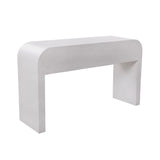 #fabric-color_white