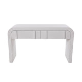 #fabric-color_white