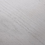 #fabric-color_white