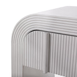 #fabric-color_white