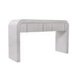 #fabric-color_white