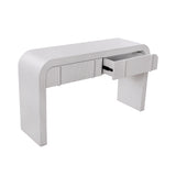 #fabric-color_white