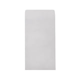 #fabric-color_white