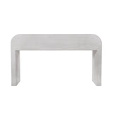 #fabric-color_white