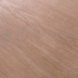 #fabric-color_natural
