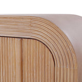 #fabric-color_natural