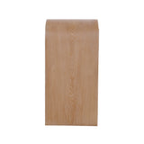 #fabric-color_natural