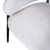 #fabric-color_natural