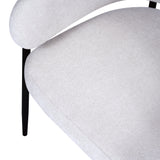 #fabric-color_natural