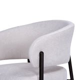 #fabric-color_natural