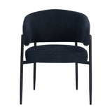 #fabric-color_black