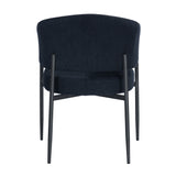 #fabric-color_black