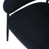 #fabric-color_black