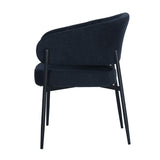 #fabric-color_black
