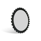 #fabric-color_black