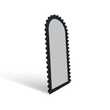 #fabric-color_black