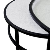 #fabric-color_black