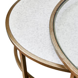 #fabric-color_gold