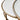 #fabric-color_gold