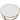 #fabric-color_gold