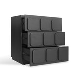 #fabric-color_black