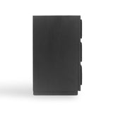 #fabric-color_black