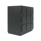 #fabric-color_black