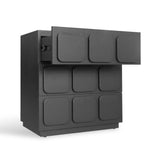 #fabric-color_black